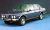 [thumbnail of 1981 Alfa Romeo Alfetta 1,8 =LF=1.jpg]